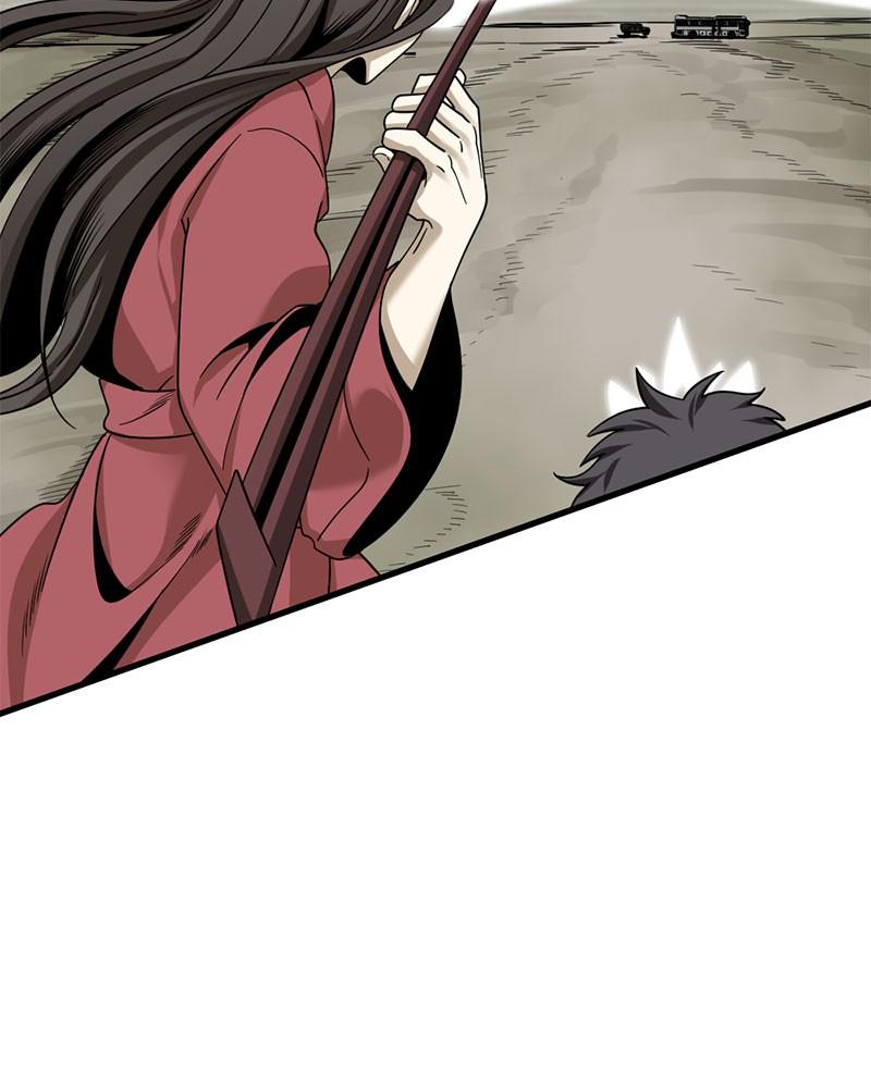 Page 66 of Chapter 68