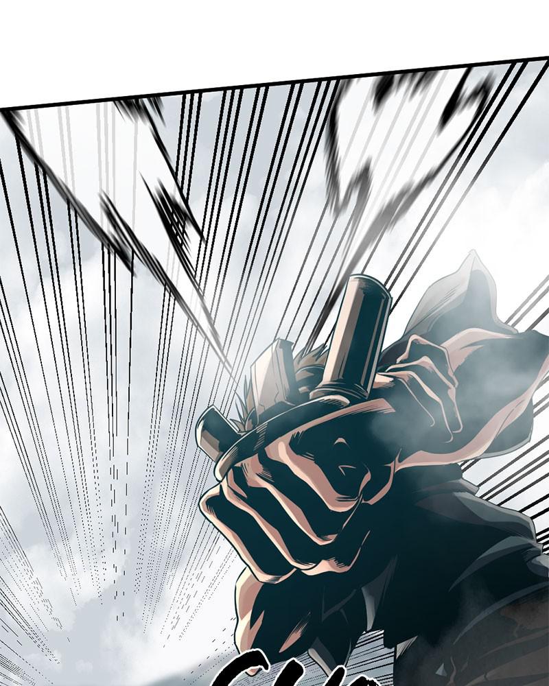 Page 67 of Chapter 68