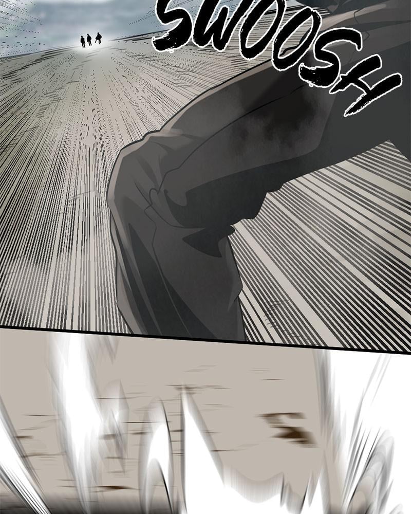 Page 68 of Chapter 68