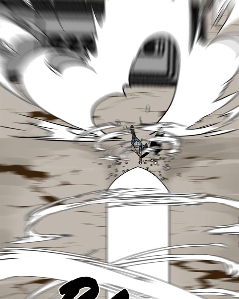 Page 69 of Chapter 68