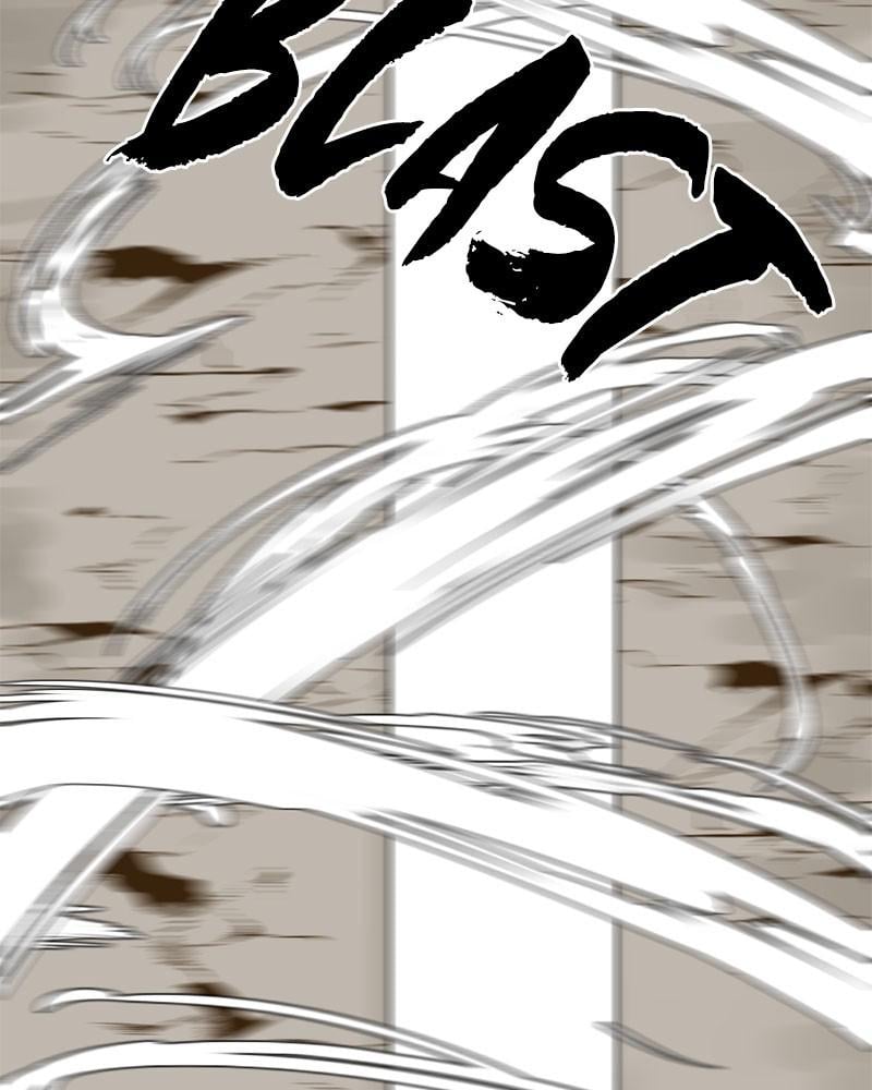 Page 70 of Chapter 68