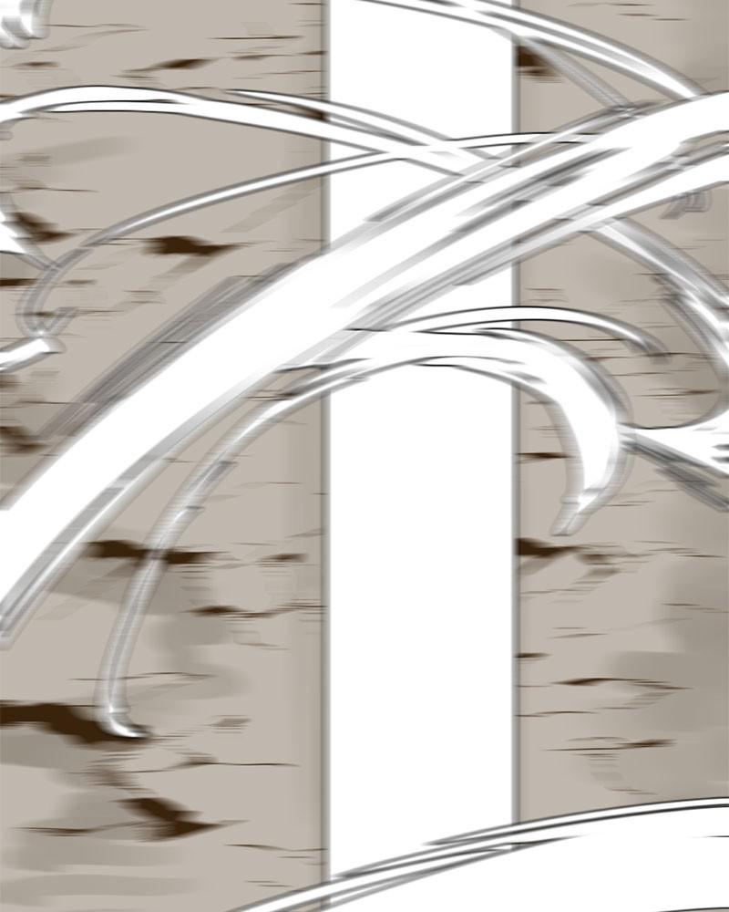 Page 71 of Chapter 68