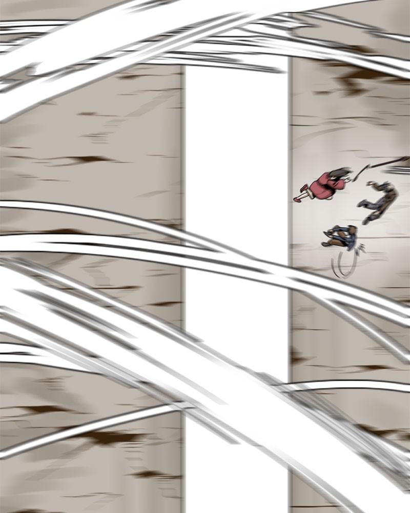 Page 72 of Chapter 68