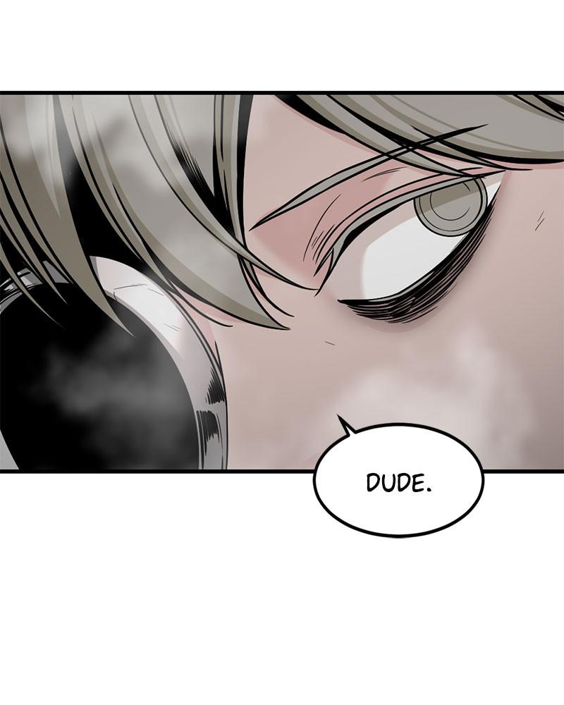 Page 74 of Chapter 68