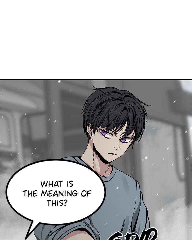 Page 75 of Chapter 68