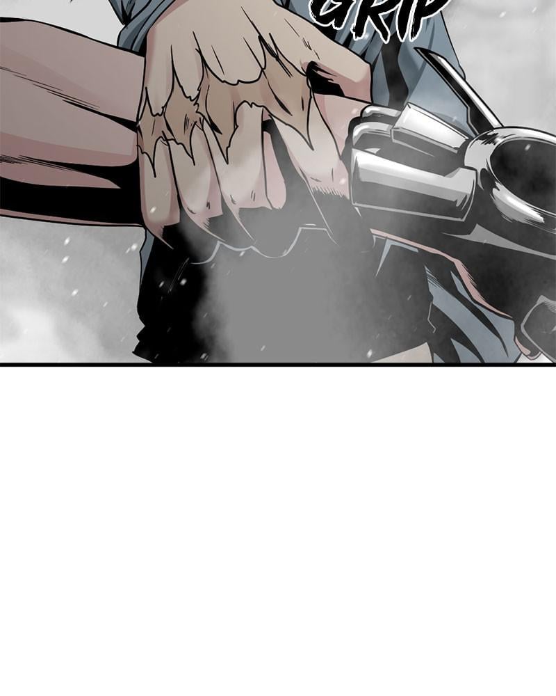 Page 76 of Chapter 68