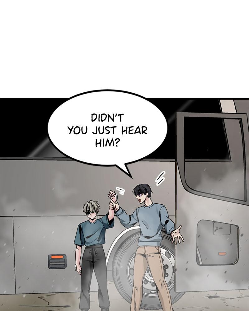 Page 77 of Chapter 68