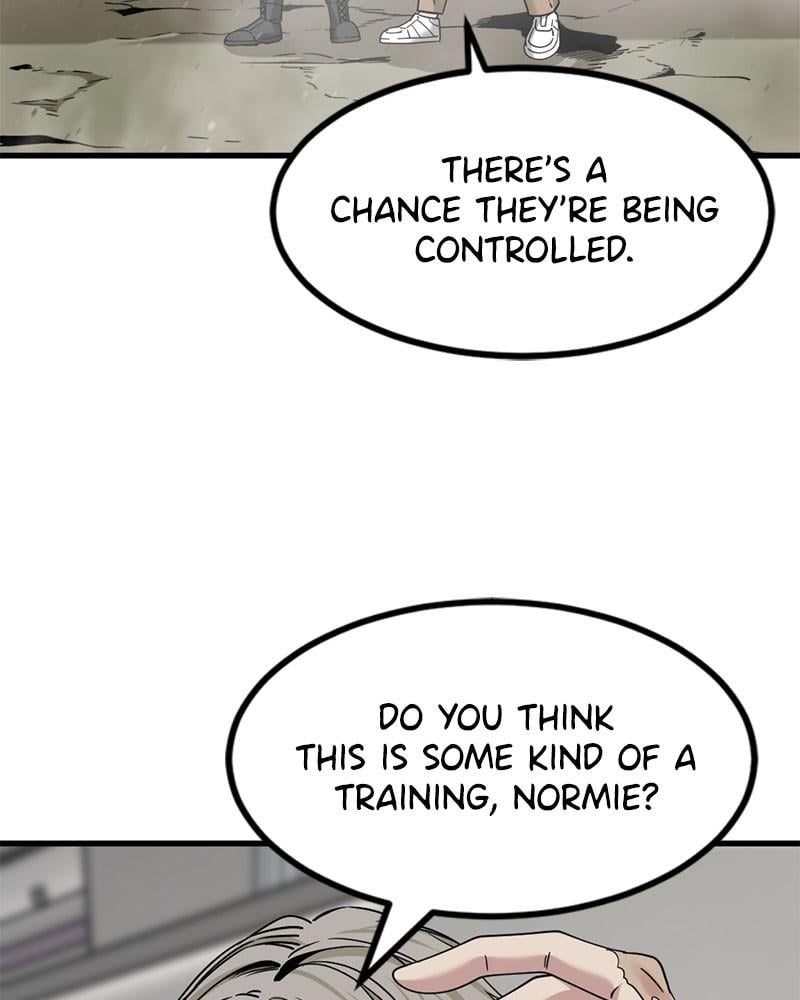 Page 78 of Chapter 68