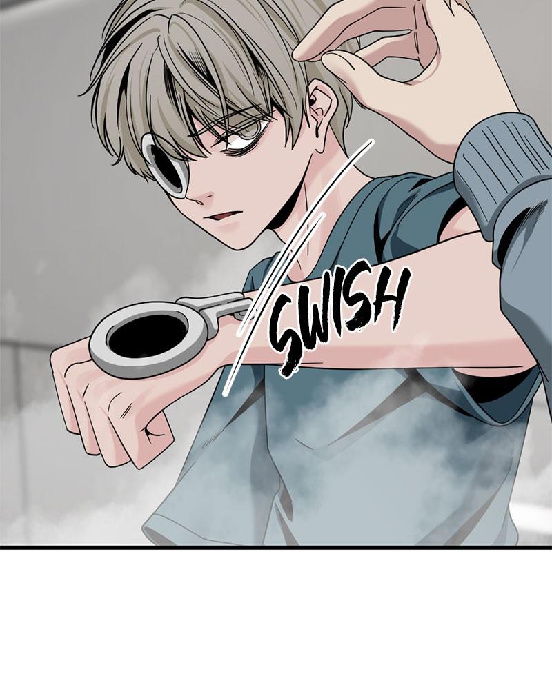 Page 79 of Chapter 68