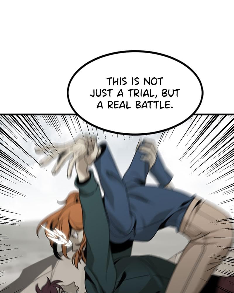 Page 80 of Chapter 68