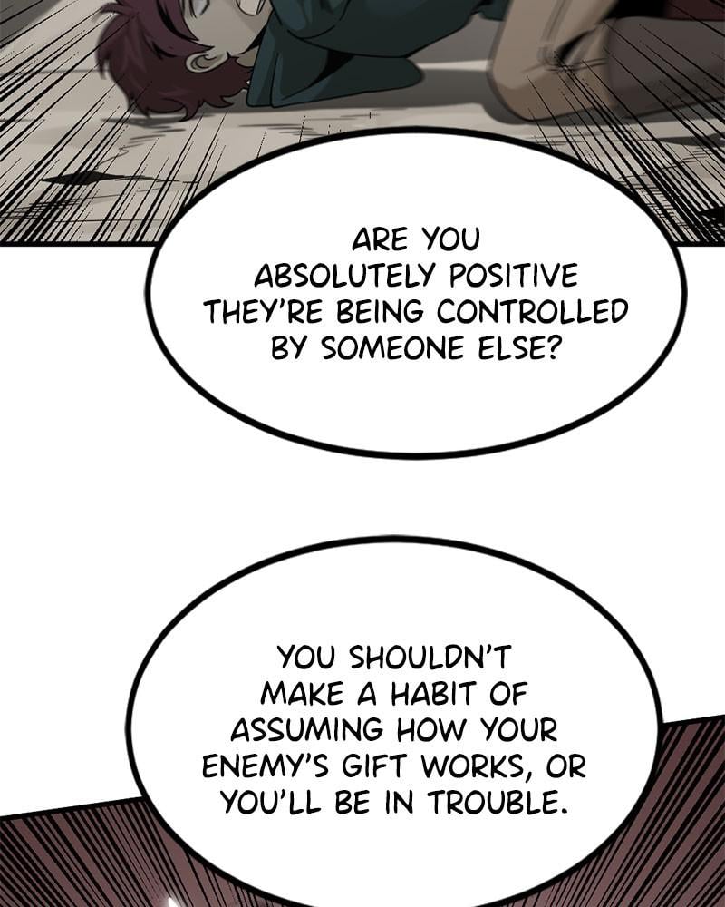 Page 81 of Chapter 68
