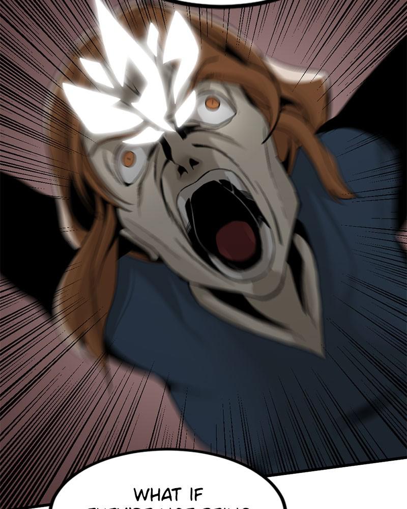 Page 82 of Chapter 68