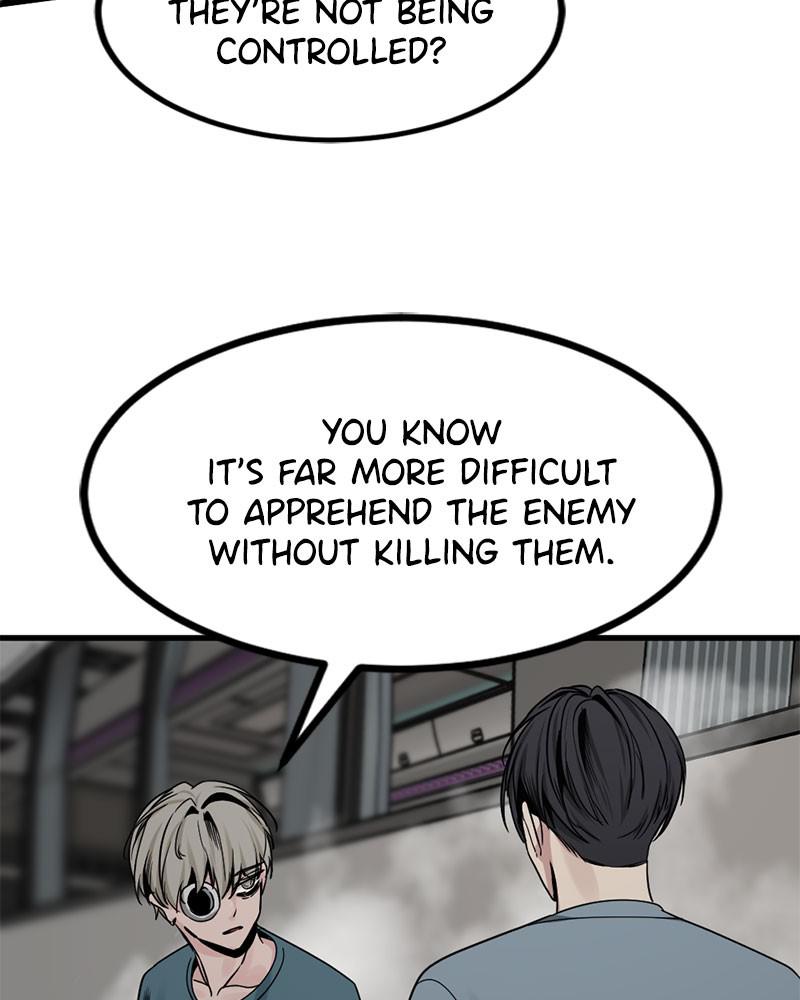 Page 83 of Chapter 68