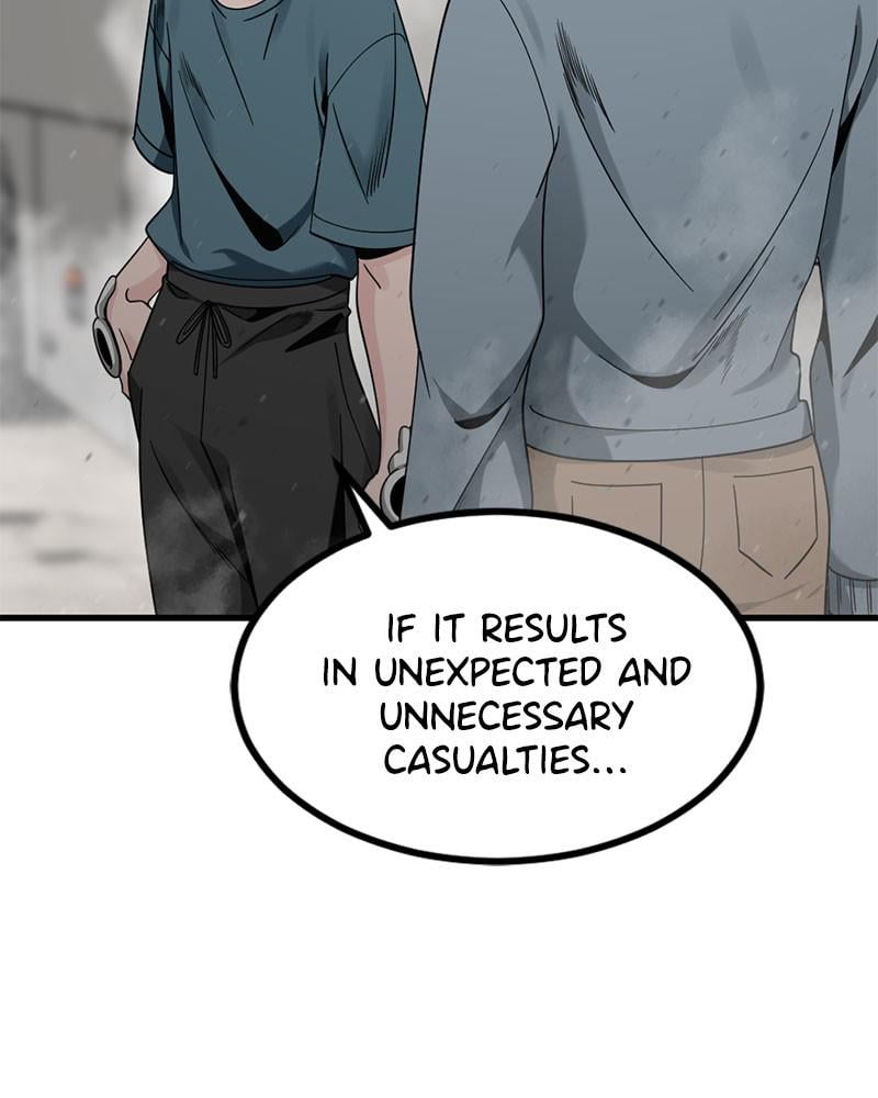 Page 84 of Chapter 68
