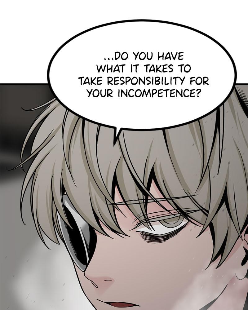 Page 86 of Chapter 68