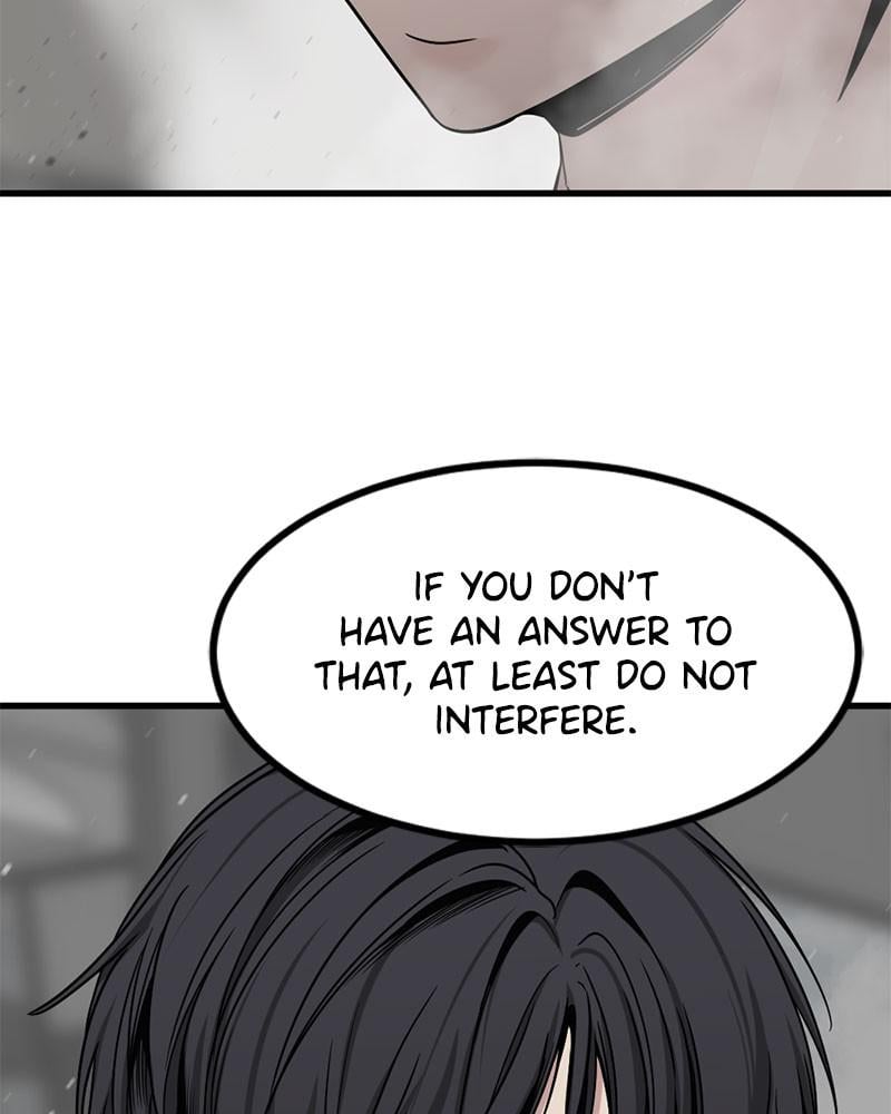 Page 87 of Chapter 68
