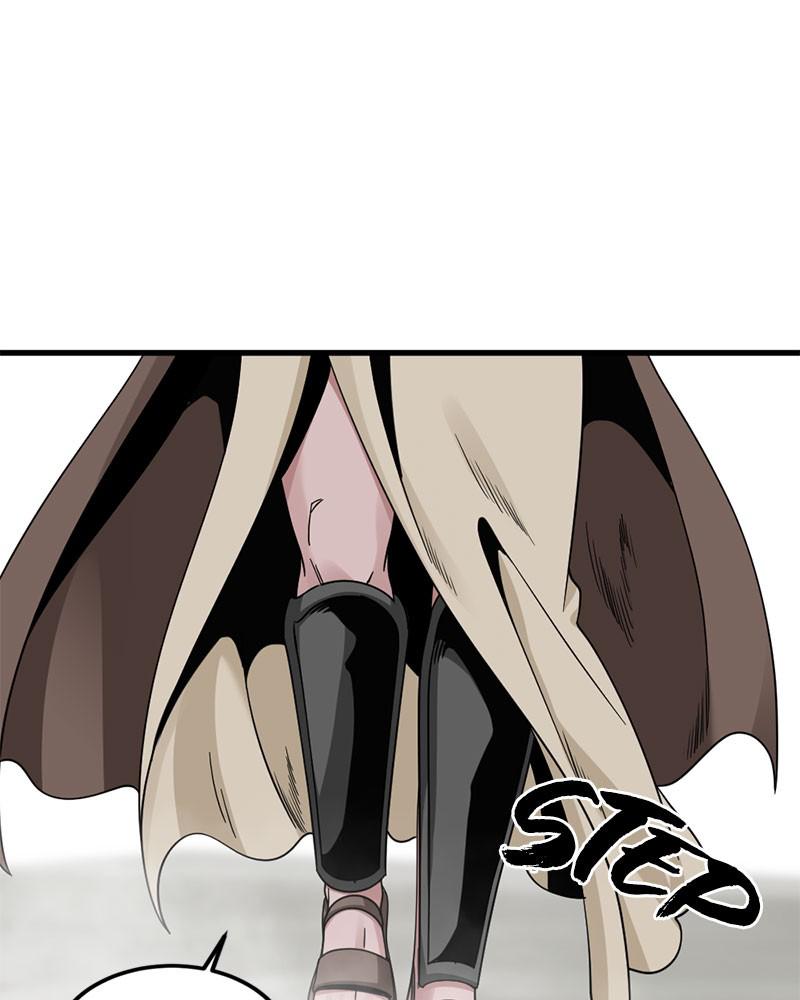 Page 89 of Chapter 68