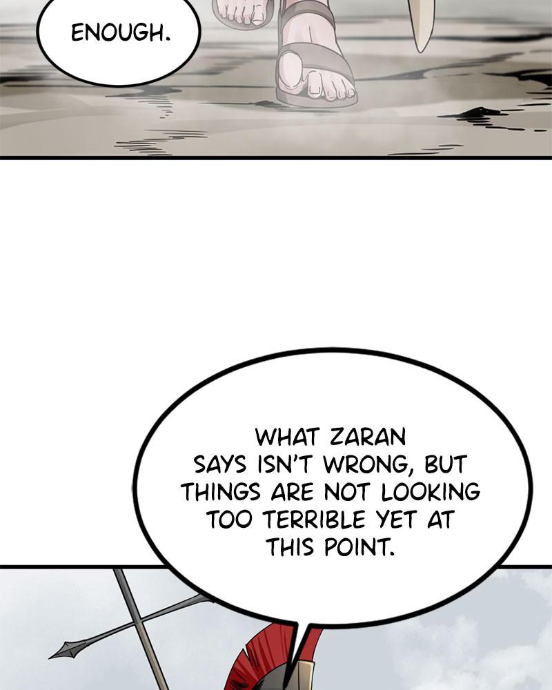 Page 90 of Chapter 68