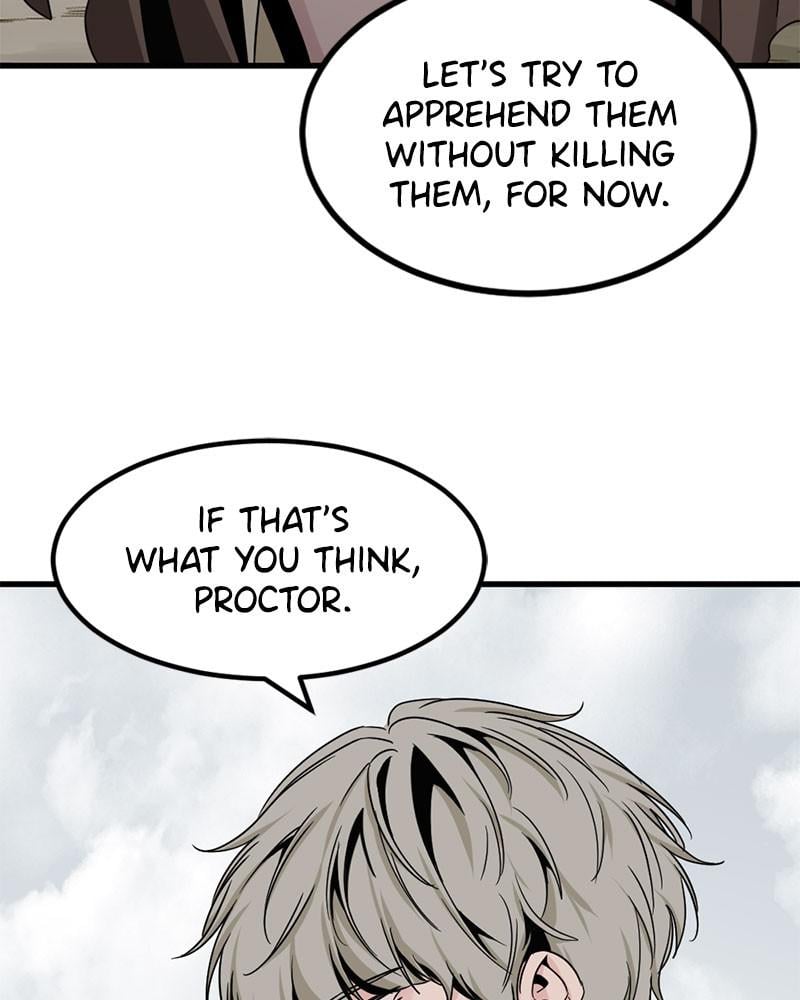 Page 92 of Chapter 68
