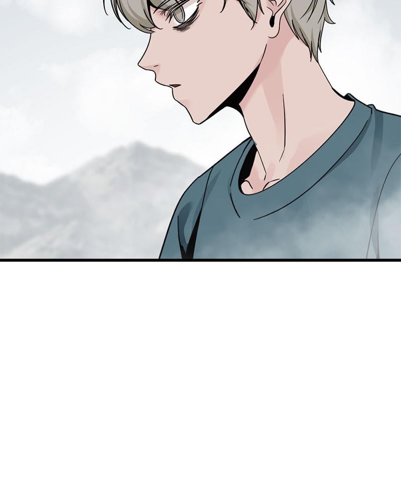 Page 93 of Chapter 68