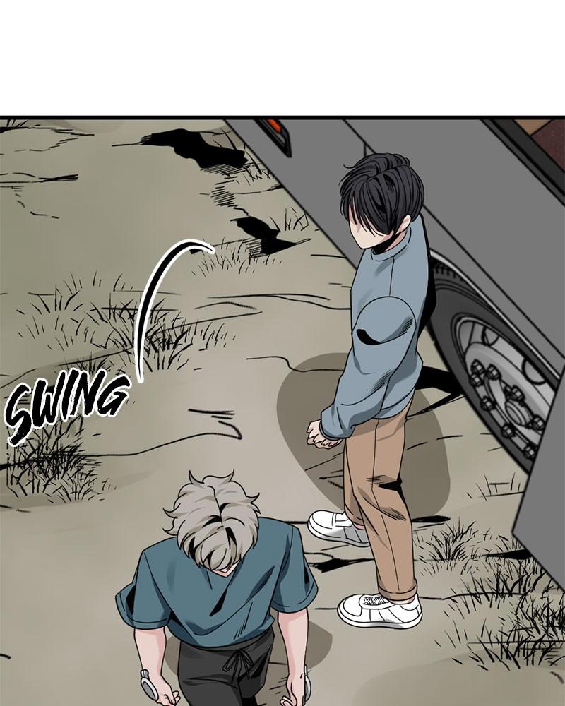 Page 94 of Chapter 68