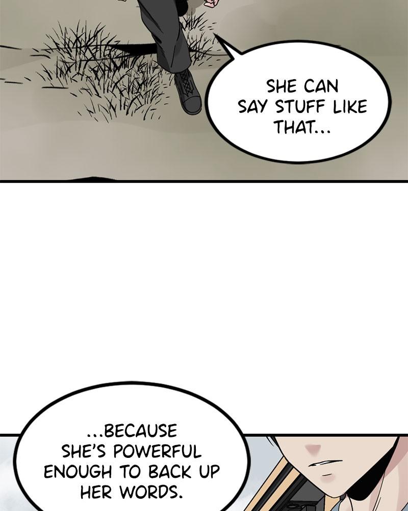 Page 95 of Chapter 68