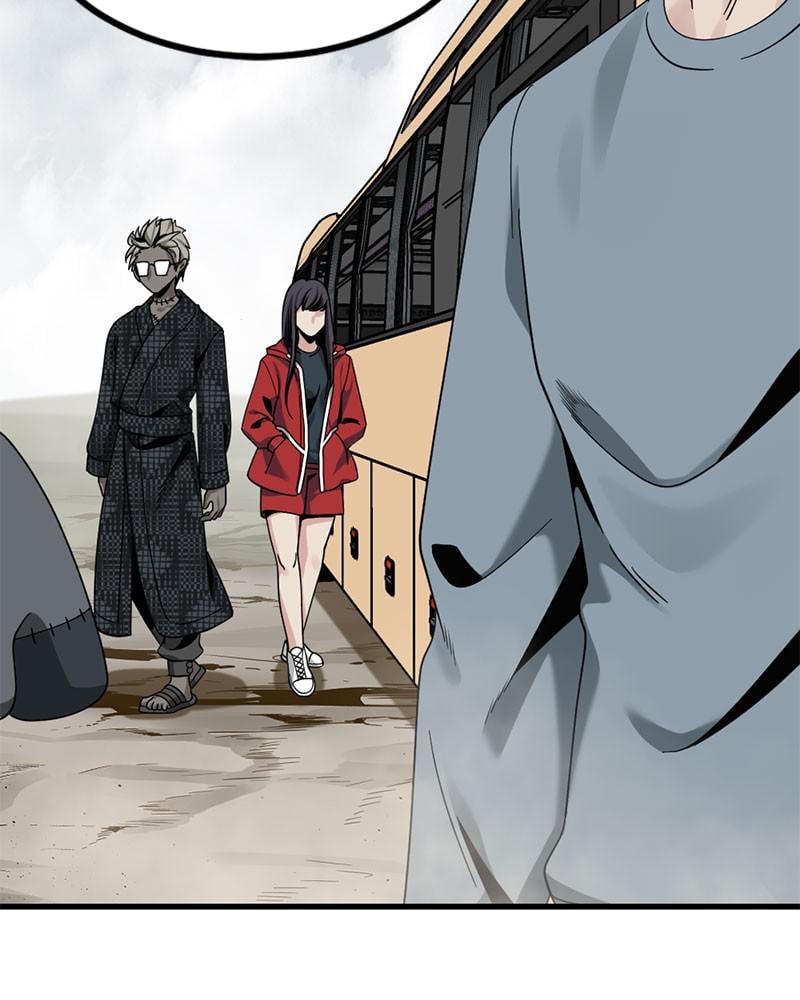Page 96 of Chapter 68