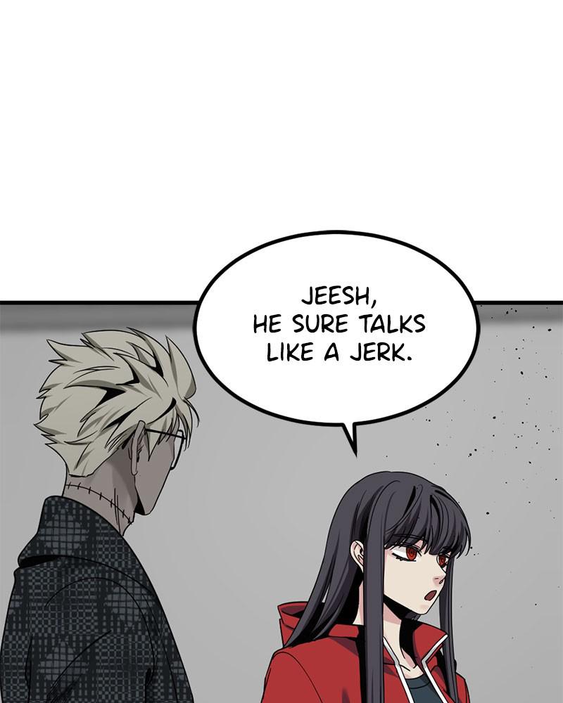 Page 97 of Chapter 68