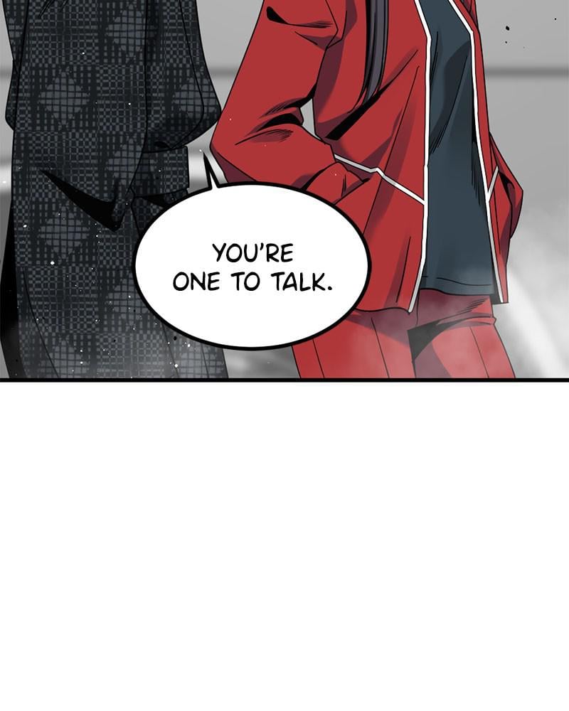 Page 98 of Chapter 68