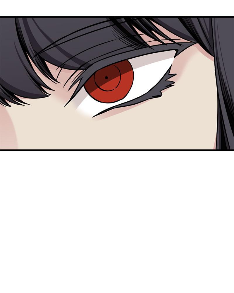 Page 99 of Chapter 68