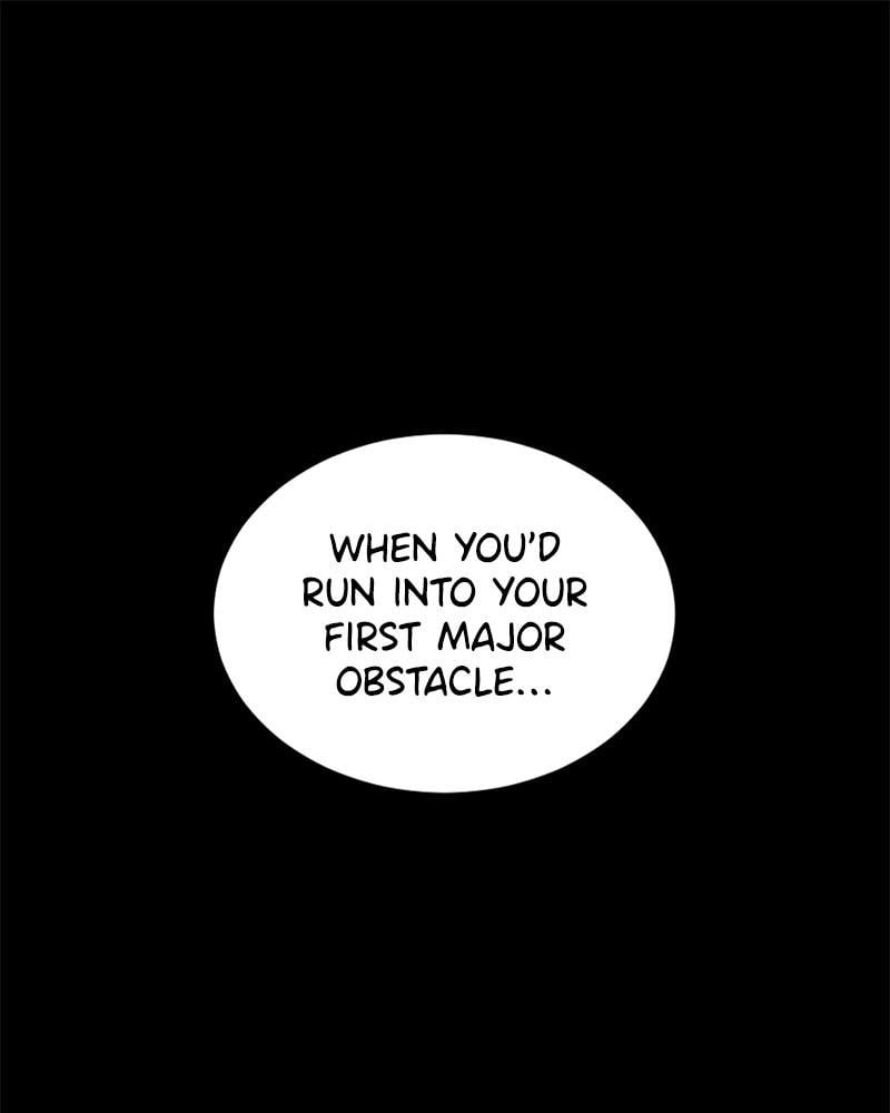 Page 1 of Chapter 69