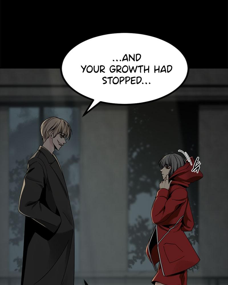 Page 2 of Chapter 69