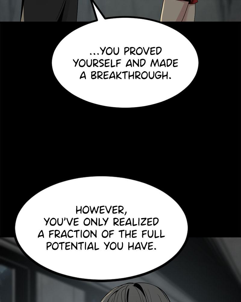 Page 3 of Chapter 69