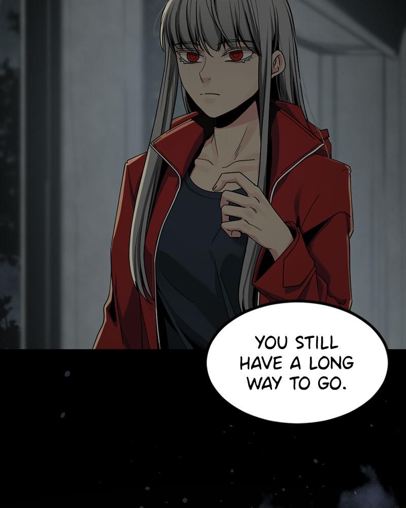 Page 4 of Chapter 69