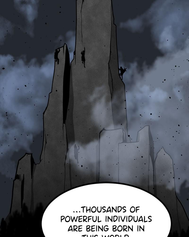 Page 6 of Chapter 69