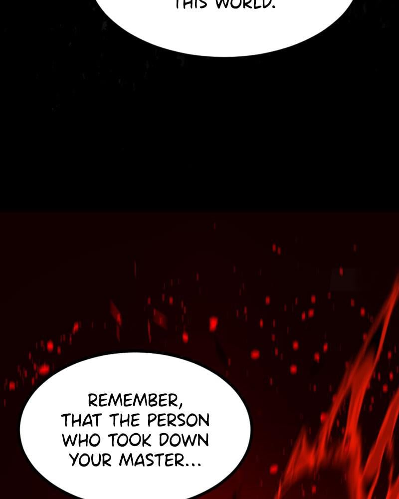 Page 7 of Chapter 69