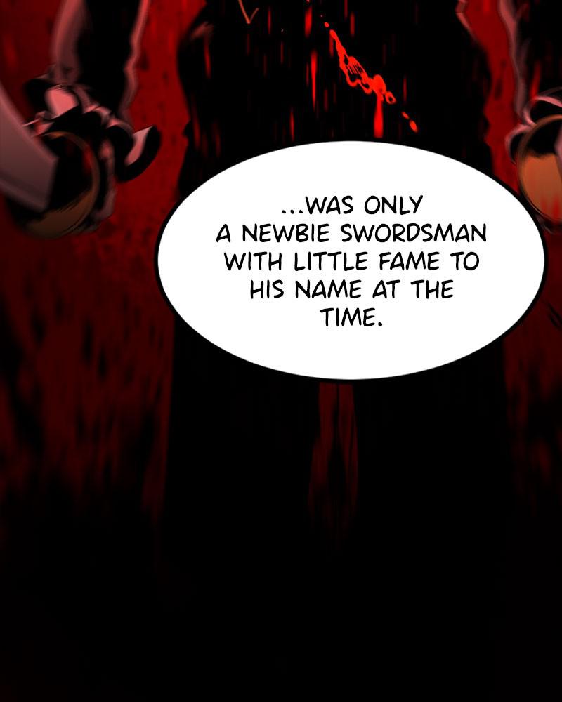 Page 9 of Chapter 69