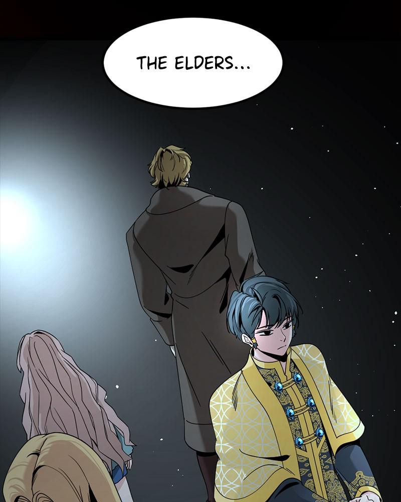 Page 10 of Chapter 69