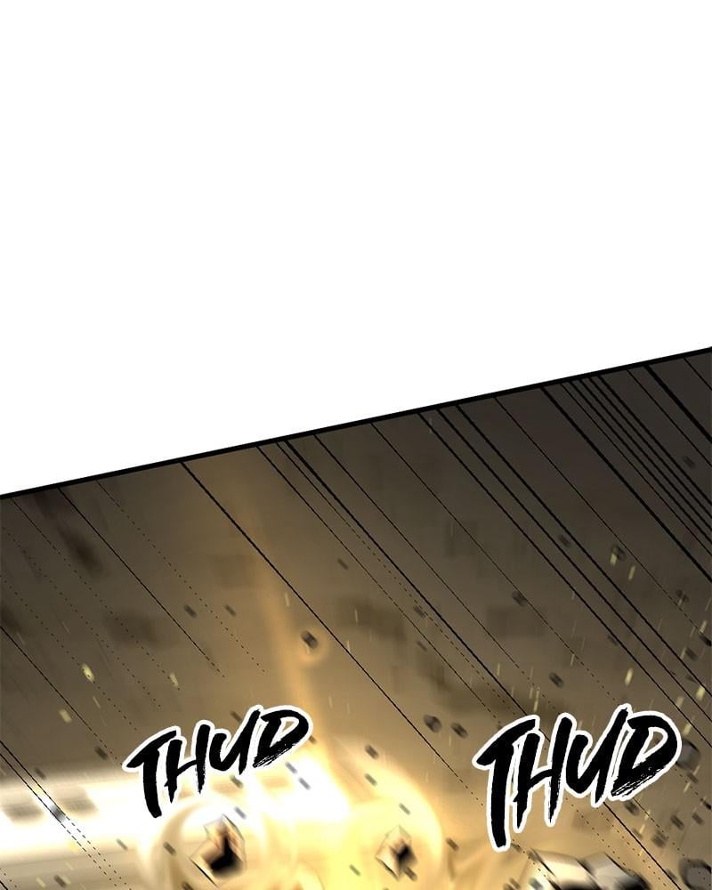 Page 102 of Chapter 69