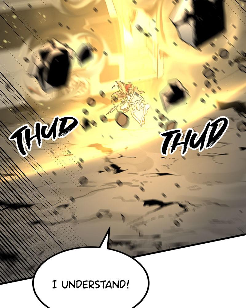 Page 103 of Chapter 69