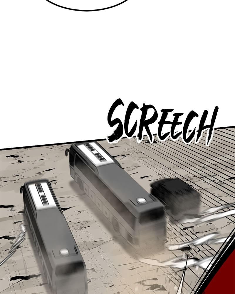 Page 104 of Chapter 69