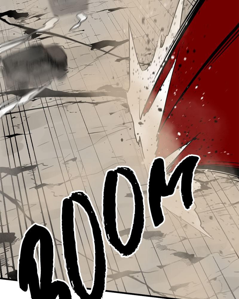 Page 105 of Chapter 69