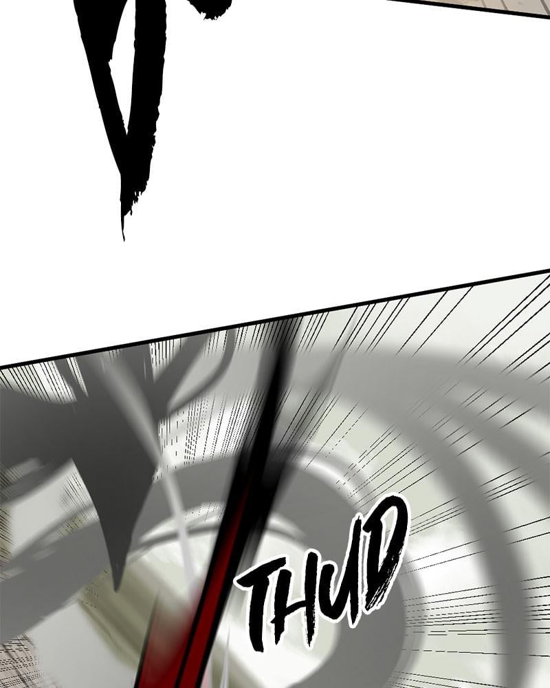 Page 106 of Chapter 69