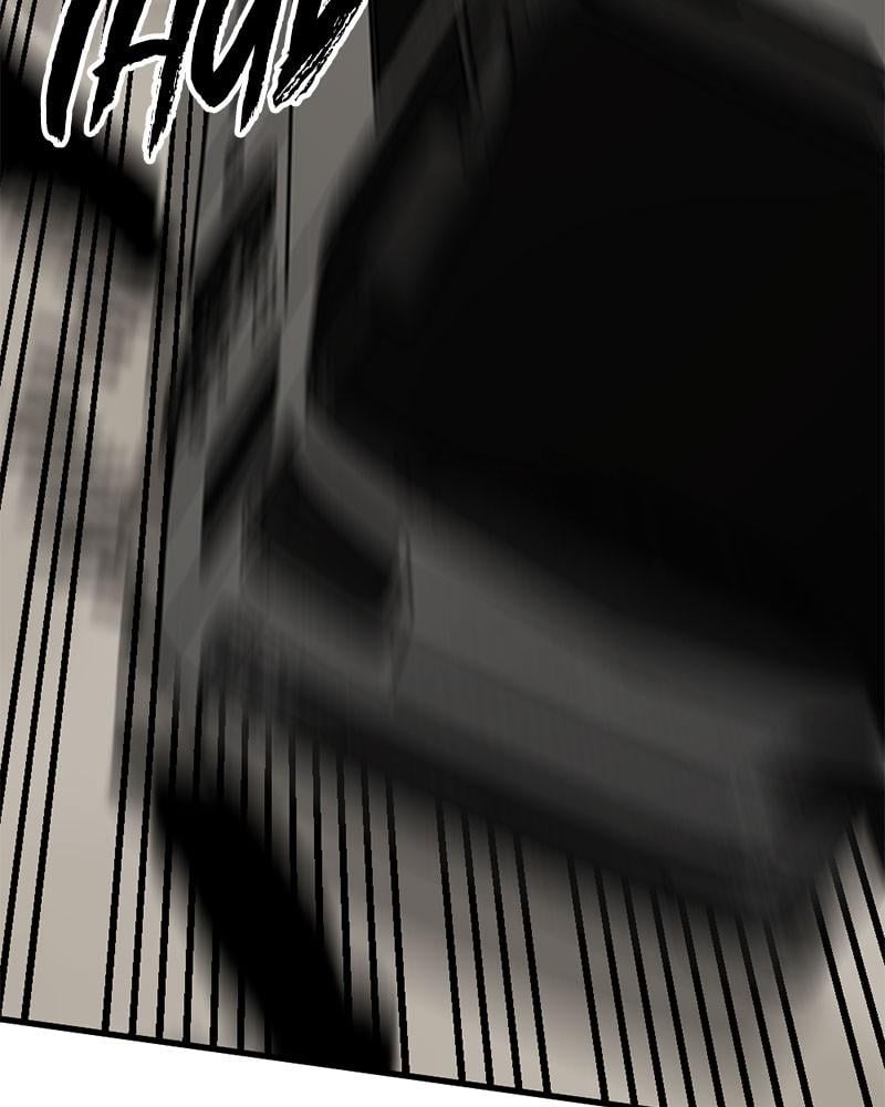 Page 108 of Chapter 69