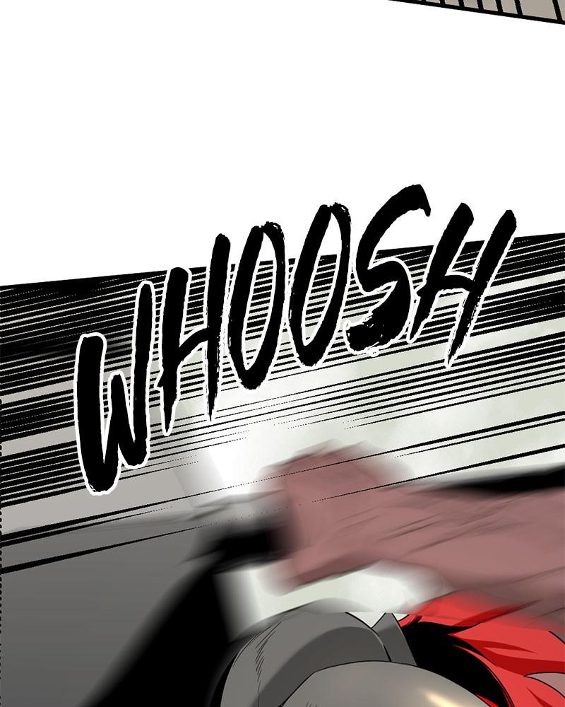 Page 109 of Chapter 69