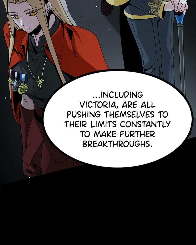 Page 11 of Chapter 69