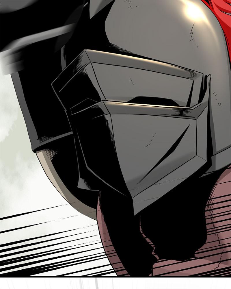 Page 110 of Chapter 69