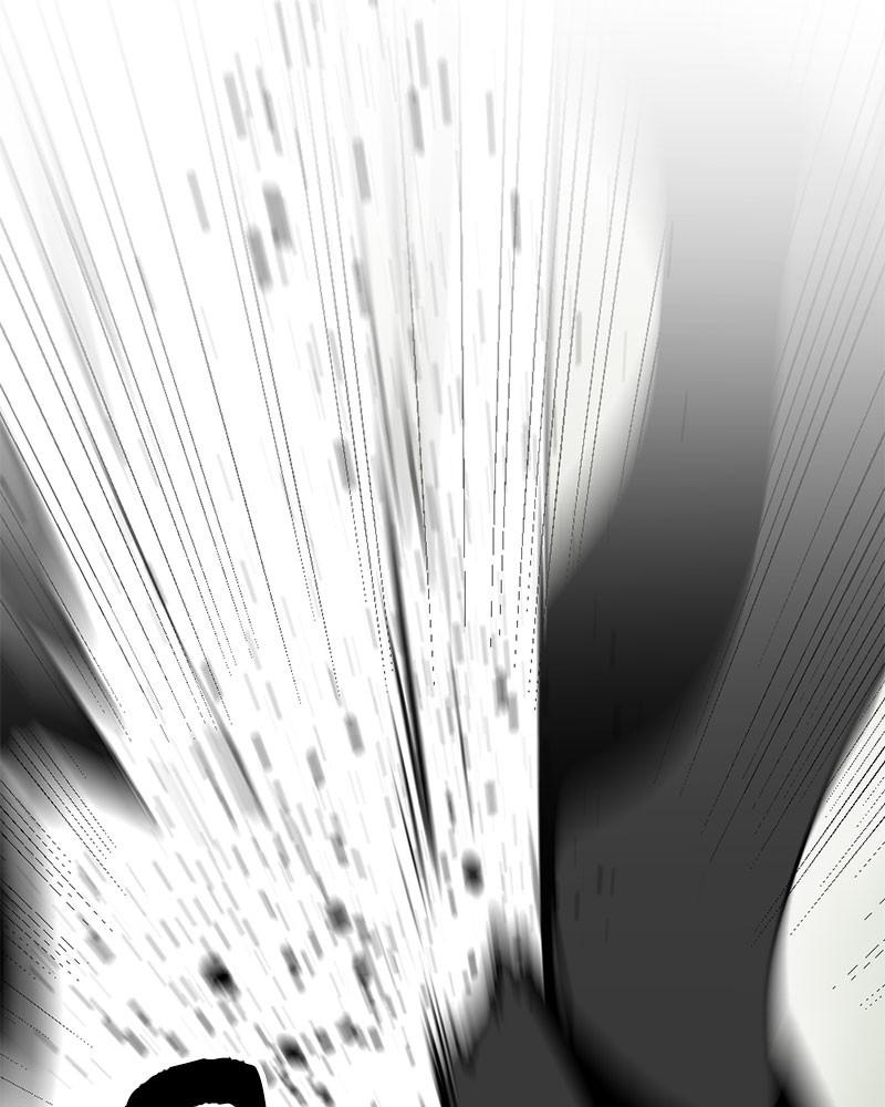 Page 111 of Chapter 69