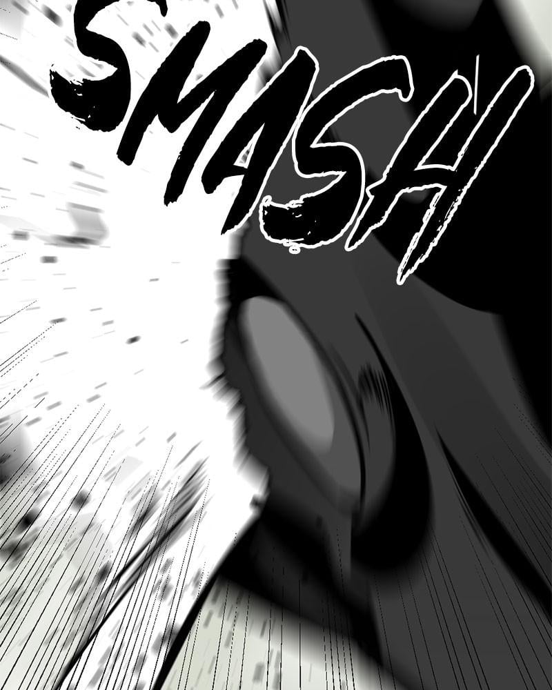 Page 112 of Chapter 69