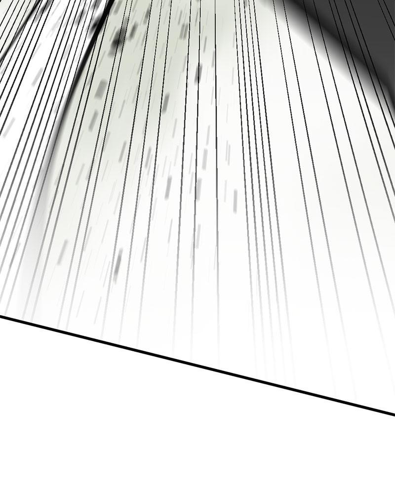 Page 113 of Chapter 69